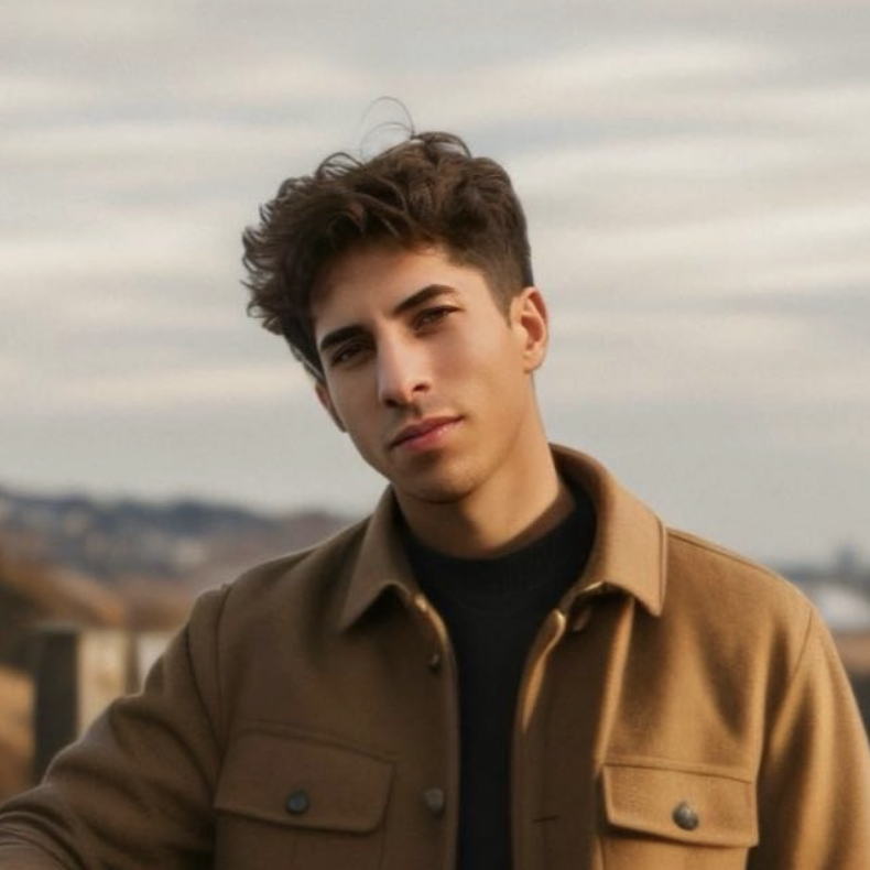 Diego Messina