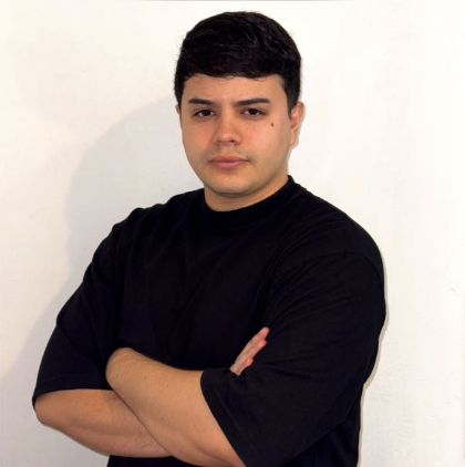 Diego Leiva