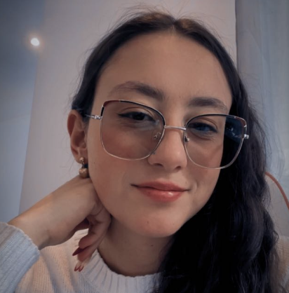 Ana Zanardo