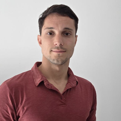 Stefano Di Pizio